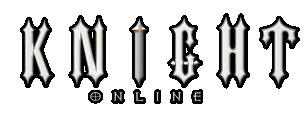 Knight Online